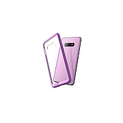 I Blason Sup-galaxy-s10e-ubstyle-purple (SS10EUBSTPU)
