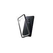 I Blason Sup-galaxy-s10e-ubstyle-black (SS10EUBSTYBK)