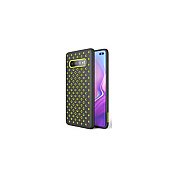 I Blason Sup-galaxy-s10plus-sport-green (SS10PSPORTGR)