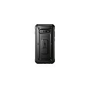 I Blason Sup-galaxy-s10plus-ubpro-black (SS10PUBPROBK)