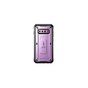 I Blason Sup-galaxy-s10plus-ubpro-purple (SS10PUBPROPU)