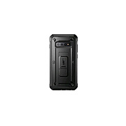 I Blason Sup-galaxy-s10-ubpro-black (SUPS10UBPROBK)