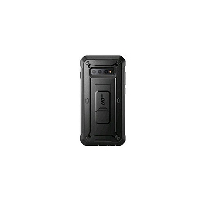 I Blason Sup-galaxy-s10-ubpro-black (SUPS10UBPROBK)