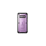 I Blason Sup-galaxy-s10-ubpro-purple (SUPS10UBPROPU)