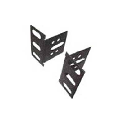 Vertiv (7938BK)