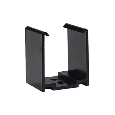 Vertiv (9083C)