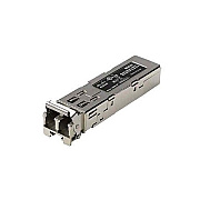 Cisco Small Form-factor Pluggable Transceiver (VIPSFP1GESX)