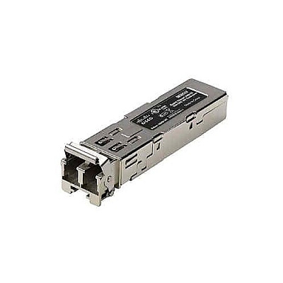 Cisco Small Form-factor Pluggable Transceiver (VIPSFP1GESX)
