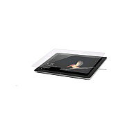 Targus Scratch-resistant Screen Protector For M (AWV1310GL)