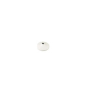 Hat Design Works Cap Adaptor For The Pnm-9000vq (SBP-276HM)