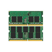 Kingston 8gb Ddr4 2666mhz Ecc Module (KTHPN426E/8G)