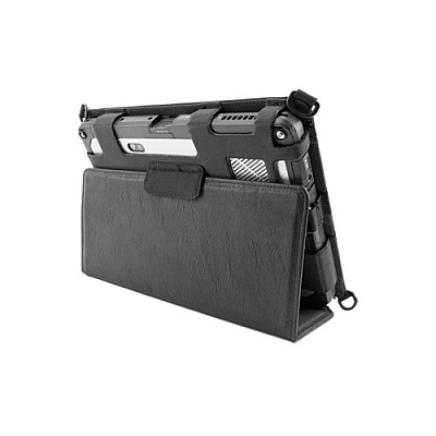 Panasonic Always-on Case For The Cf-33 (TBC33TABAOCSP)
