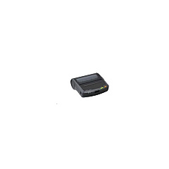 Seiko Dpu-s445 Barebones Mobile 4"bluetooth (DPUS44501CE)