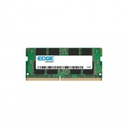 Edge Memory 4gb (1x4gb) Pc4-2666 260 Pin Ddr4 So (PE257453)