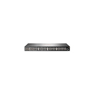 HP Aruba 2930f 48g 4sfp+ Swch Aruba 2930f (JL254A#B2E)