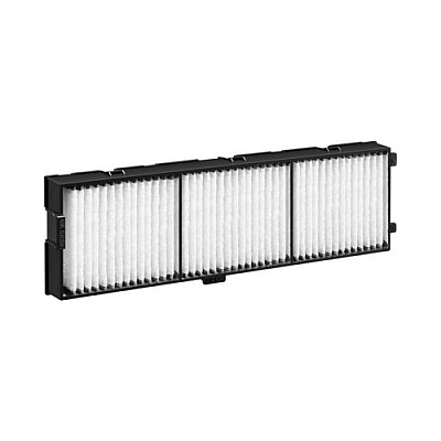 Panasonic Replacement Filter Unit (ETRFV500)