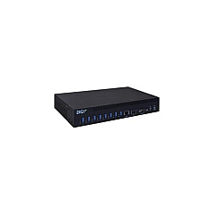 Digi International Digi Anywhereusb 8 Plus Remote Usb 3.1 (AW08G300)