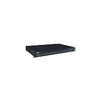 Digi International Digi Anywhereusb 24 Plus Remote Usb 3.1 (AW24G300)