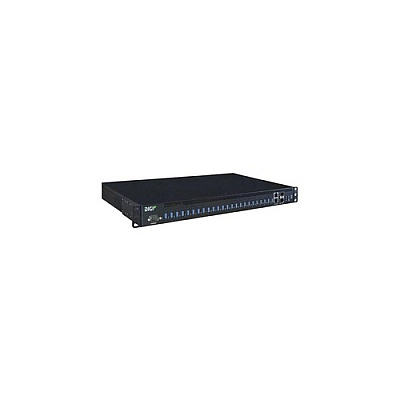 Digi International Digi Anywhereusb 24 Plus Remote Usb 3.1 (AW24G300)