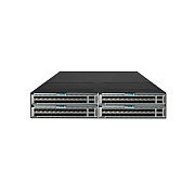 HP e 5945 4-slot Switch (JQ076A)