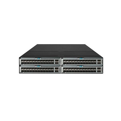 HP e 5945 4-slot Switch (JQ076A)