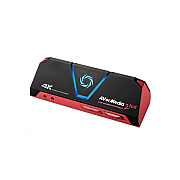 Avermedia Technologies Avermedia Live Gamer Portable 2 Plus (GC513)