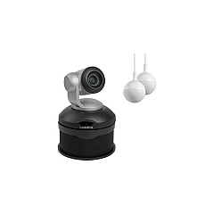 Vaddio Csav System - Ceilingmic 2 (99999950200)
