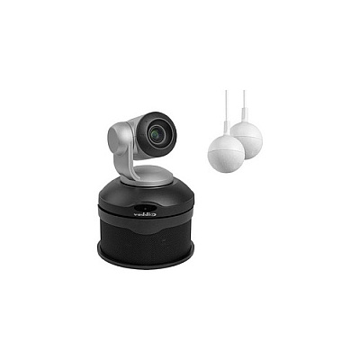 Vaddio Csav System - Ceilingmic 2 (99999950200)