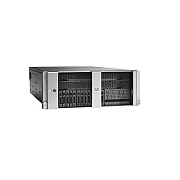 Cisco Ucs Sp C480 M5 Drive Module For 8x Hdd (UCSSPC4808HDD01)