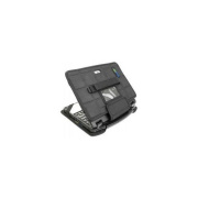Panasonic Infocase Moduflex Case For Cf-20 (TBC20MFXP)
