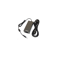 Axiom 45-watt Ac Adapter For Dell (492BBWXAX)