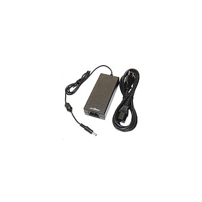 Axiom 45-watt Ac Adapter For Dell (492BBWXAX)