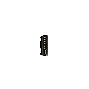 Cisco Catalyst Ie3300 Rugged 6 Port Ge Copper (IEM33006T2S=)
