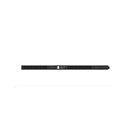 Raritan 1ph,208v,24a,20xc13,6xc19,nema (PX35294VK2)