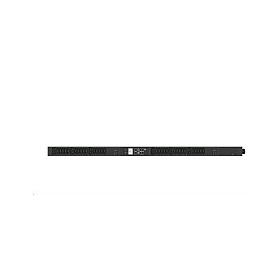 Raritan 1ph,208v,24a,20xc13,6xc19,nema (PX35294VK2)