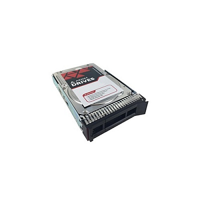 Axiom 4tb 6g Sata 7.2k Lff For Lenovo (7XB7A00051AX)