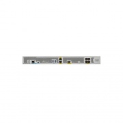 Cisco Catalyst 9800-40 Wireless Controll (C980040K9)