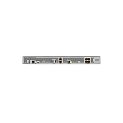 Cisco Catalyst 9800-40 Wireless Controll (C980040K9)