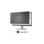 Rocstor Privacyview Privacy Filter For 27 Standa (PV0002B1)