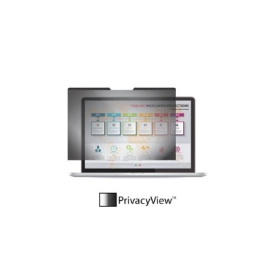 Rocstor Privacyview Magnetic Privacy Filter For (PV0014B1)