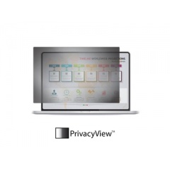 Rocstor Privacyview Privacy Filter For 15.6 Wide (PV0015-B1)