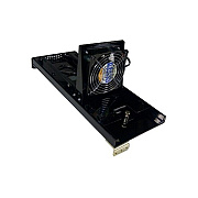 Rocstor Rocmount Pro-m Caf - Cool Air Flow Fan S (Y100CAFX01)