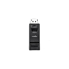 Rocstor Displayport To Hdmi Video Adapter Conve (Y10A170B1)