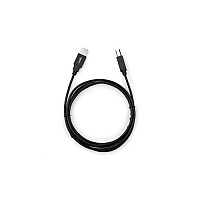 Rocstor Usb 2.0 - Type A To Type B - M/m - 1 Pa (Y10C116B1)