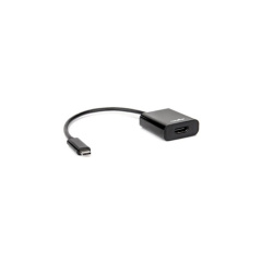 Rocstor Usb-c To Hdmi Adapter - Usb Type-c To (Y10C129B1)