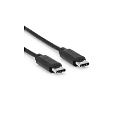 Rocstor Cable Usb-c To Usb-c - Usb Type-c Male (Y10C139B1)