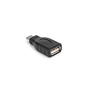 Rocstor Adapter Usb-c To Usb-a - Usb Type-c Mal (Y10C143B1)