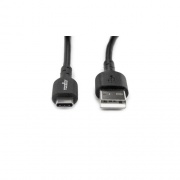 Rocstor Cable Usb-c To Usb-a - Usb Type-c Male (Y10C144B1)
