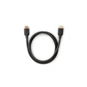 Rocstor Hdmi High Speed With Ethernet Cable - 3 (Y10C159-B1)