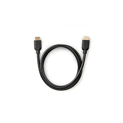 Rocstor Hdmi High Speed With Ethernet Cable - 3 (Y10C159B1)
